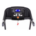 Беговая дорожка  Hop-Sport HS-640A - фото №5